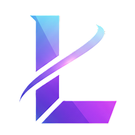 LumenWallet Logo